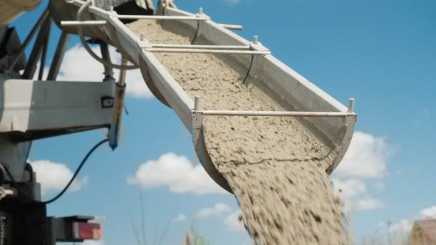Best Concrete Steps and Stairs in Kalispell, MT