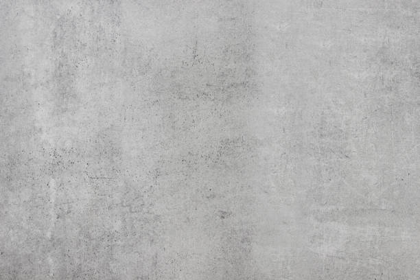 Best Residential Concrete Solutions in Kalispell, MT